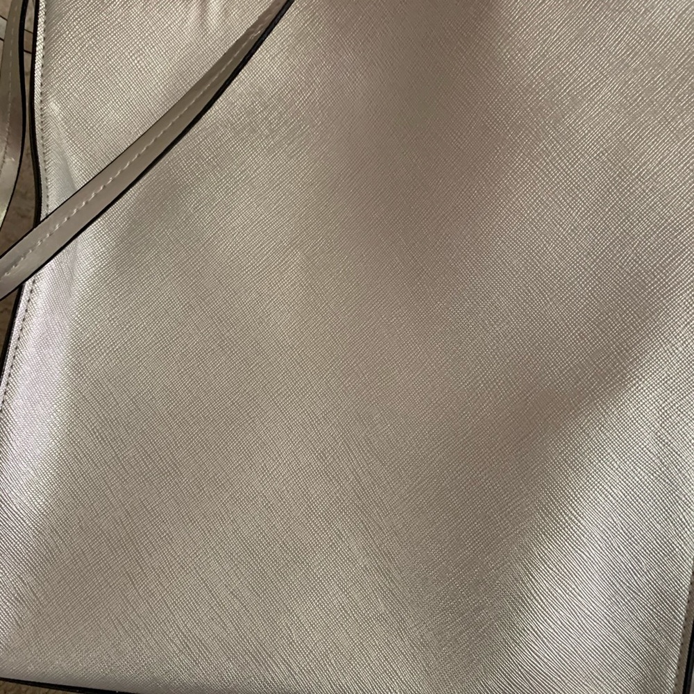 Bag - Picture 4 of 4